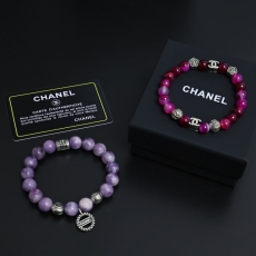 Chanel Bracelets